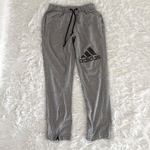 Ladies S/M Adidas joggers